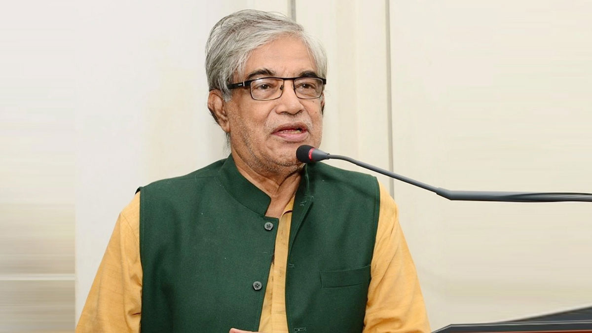 কার্ডফোন বুথ চালু করার পরিকল্পনা নেই : মোস্তাফা জব্বার