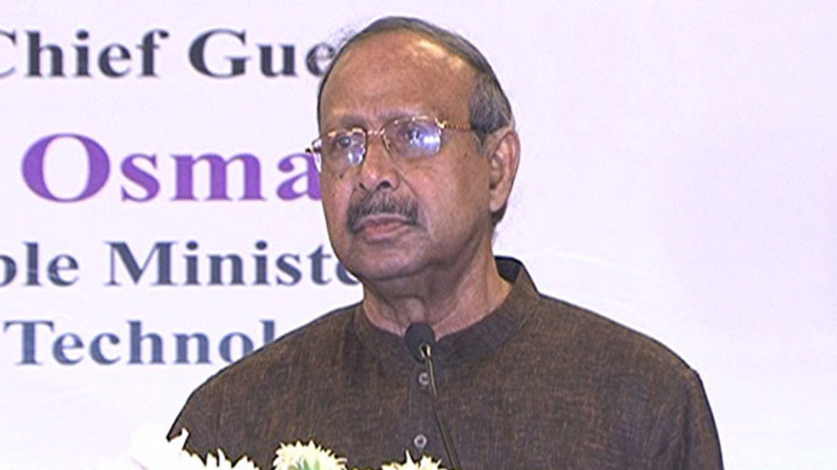 রূপপুর পারমাণবিক বিদ্যুৎ কেন্দ্রের উদ্বোধন সেপ্টেম্বরে