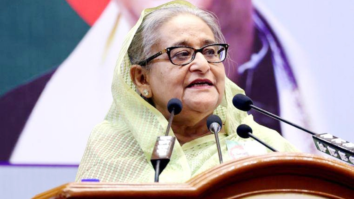 ‘ডাল-ভাত থেকে মানুষের চাহিদা মাংসতে উঠেছে’