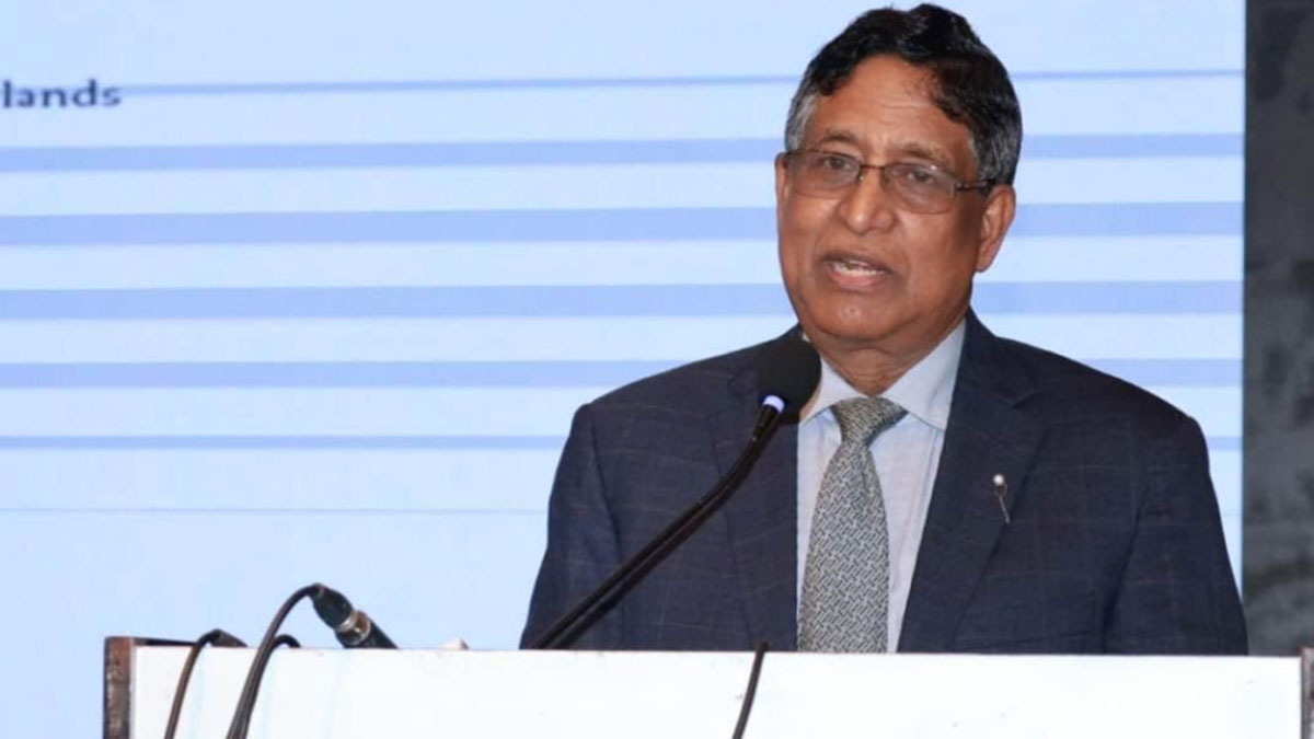 চারটি খাতকে অগ্রাধিকার দিয়ে কৃষিখাতে বিনিয়োগের পরিকল্পনা
