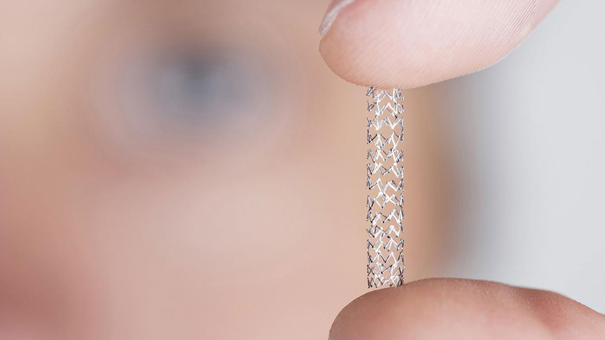 দাম কমলো তিন ধরনের হার্টের রিংয়ের, কার্যকর ১ সেপ্টেম্বর