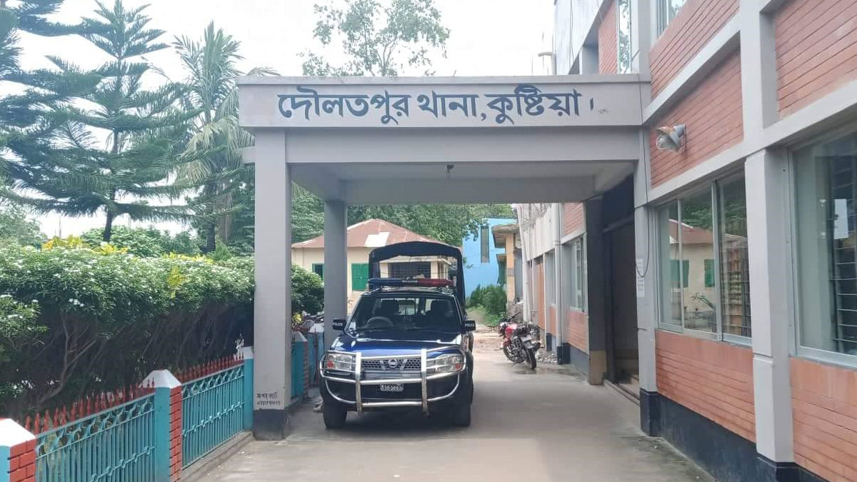 গরুর ফসল খাওয়া নিয়ে সংঘর্ষে নিহত ২, আহত ১৫