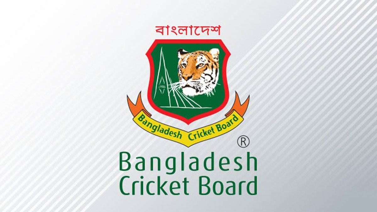 টেস্টে বিরতি বাড়ানোর কথা ভাবছে বিসিবি