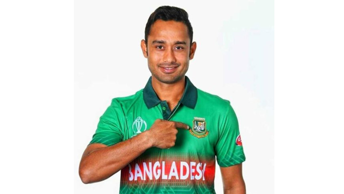 এলপিএলে দল পেলেন মিঠুন, অবিক্রীত তামিম-লিটন