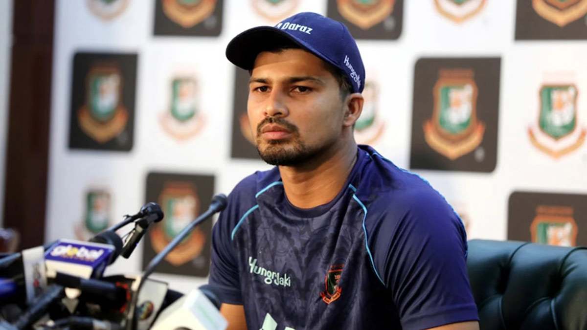 এতটাও খারাপ খেলিনি যে ২৬ জনেও থাকবো না: সোহান