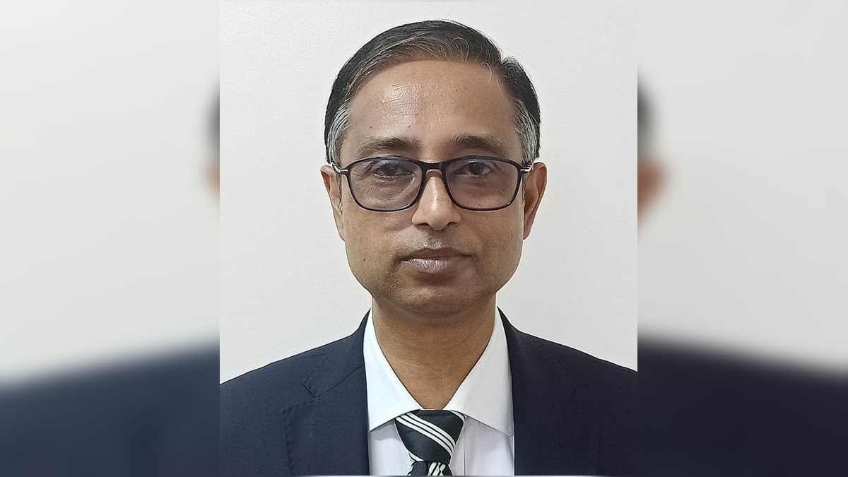 ইরানে বাংলাদেশের নতুন রাষ্ট্রদূত মঞ্জুরুল করিম