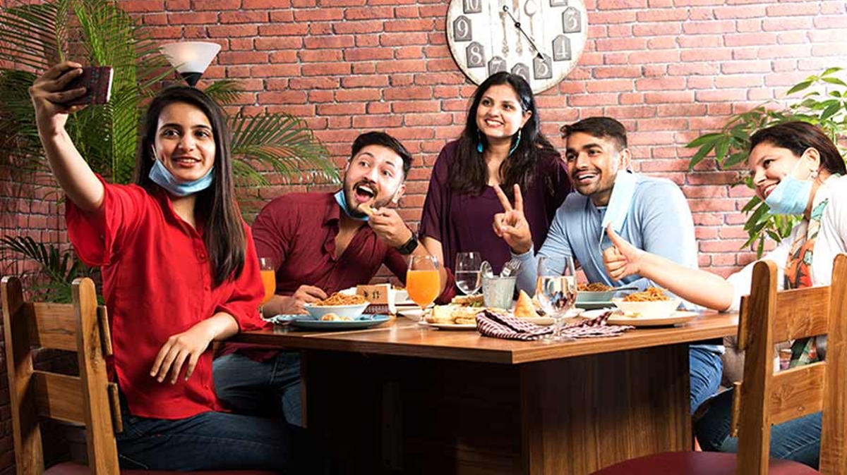বিশেষ পরিকল্পনা ছাড়াই ছুটির দিনকে যেভাবে কাজে লাগাবেন