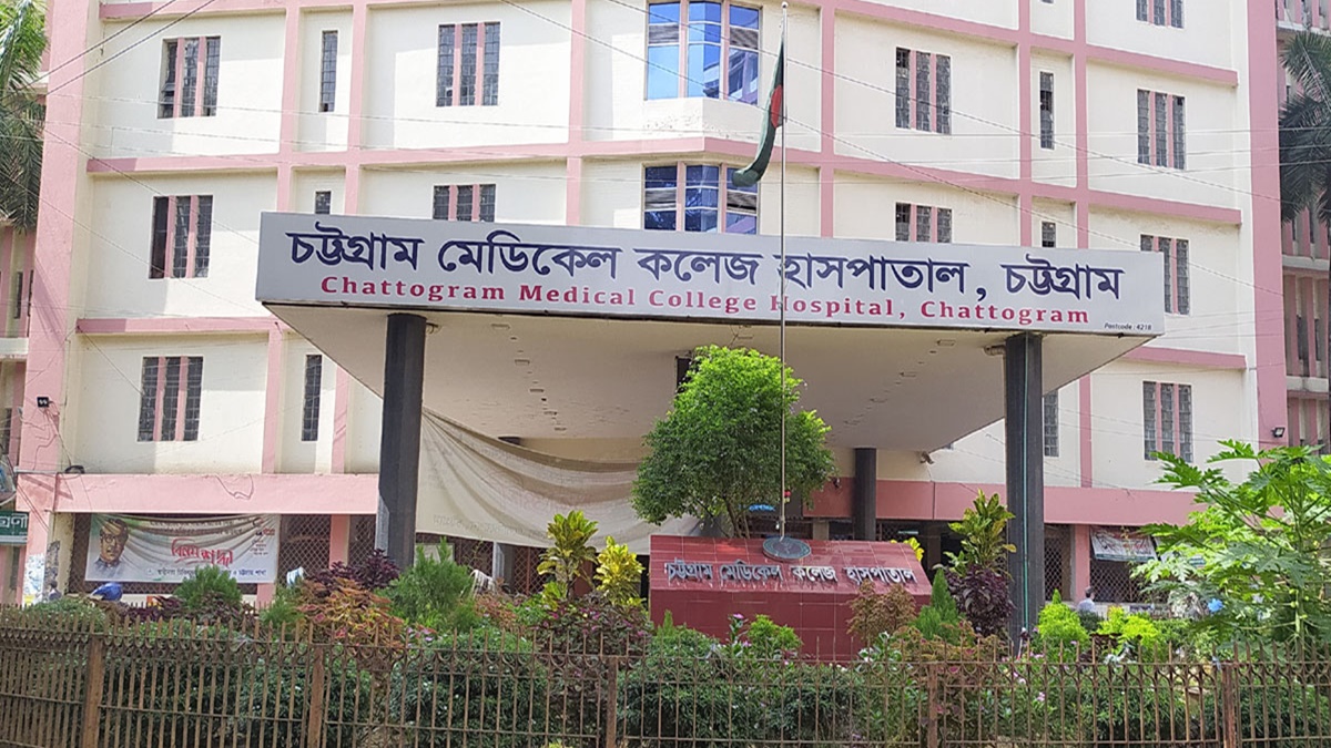 নির্মাণাধীন ভবনে লিফটের গর্তে মিলল শিশুর মরদেহ