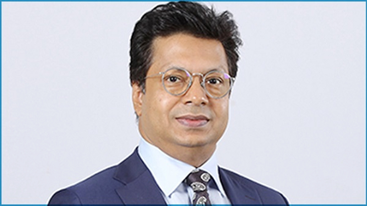 জামিন পেলেন সিটি ব্যাংকের চেয়ারম্যান