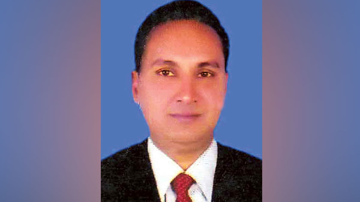 ভাই হত্যার বিচারে উচ্চ আদালতের দিকে তাকিয়ে মুছা