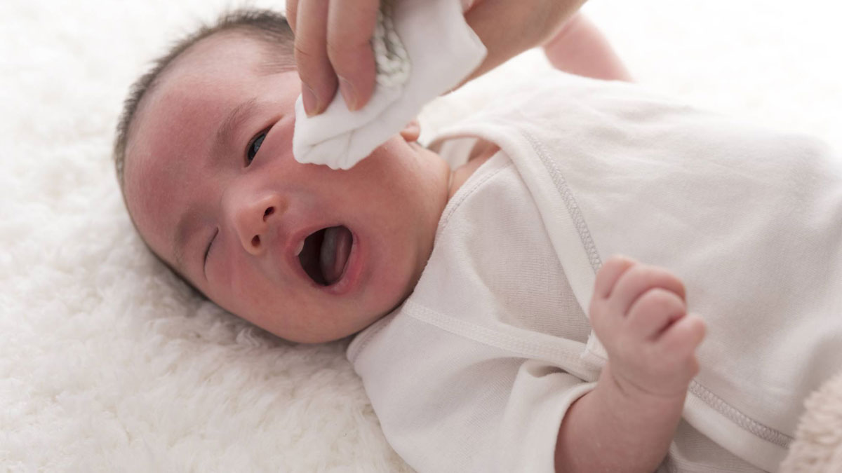 জাপানে ১২৪ বছরে সবচেয়ে কম শিশু জন্মের রেকর্ড