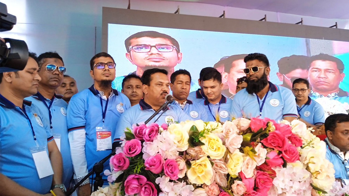 ‘রাষ্ট্রবিজ্ঞানের শিক্ষার্থীদের মূল্যায়নে রাষ্ট্র যন্ত্র ব্যর্থ’