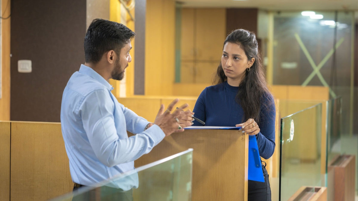 বছরে ১৭ লাখ বেতনে বাংলাদেশে চাকরি, আবেদন করুন এখনই