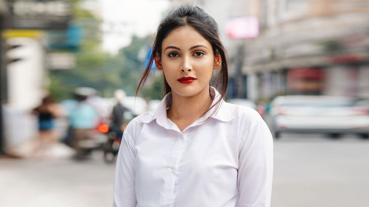 সবসময় গাড়ির সুবিধাসহ চাকরির সুযোগ, বেতন ১ লাখ ৭৫ হাজার