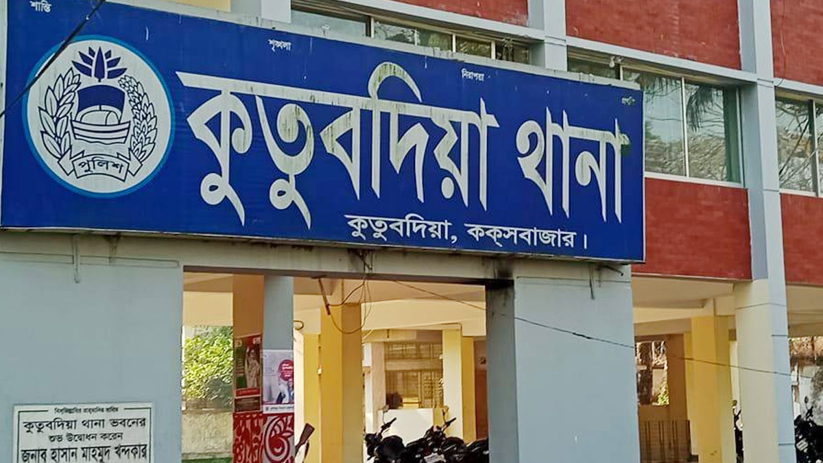 ব্যাটারির পানি পান করে প্রাণ গেল মা-মেয়ের