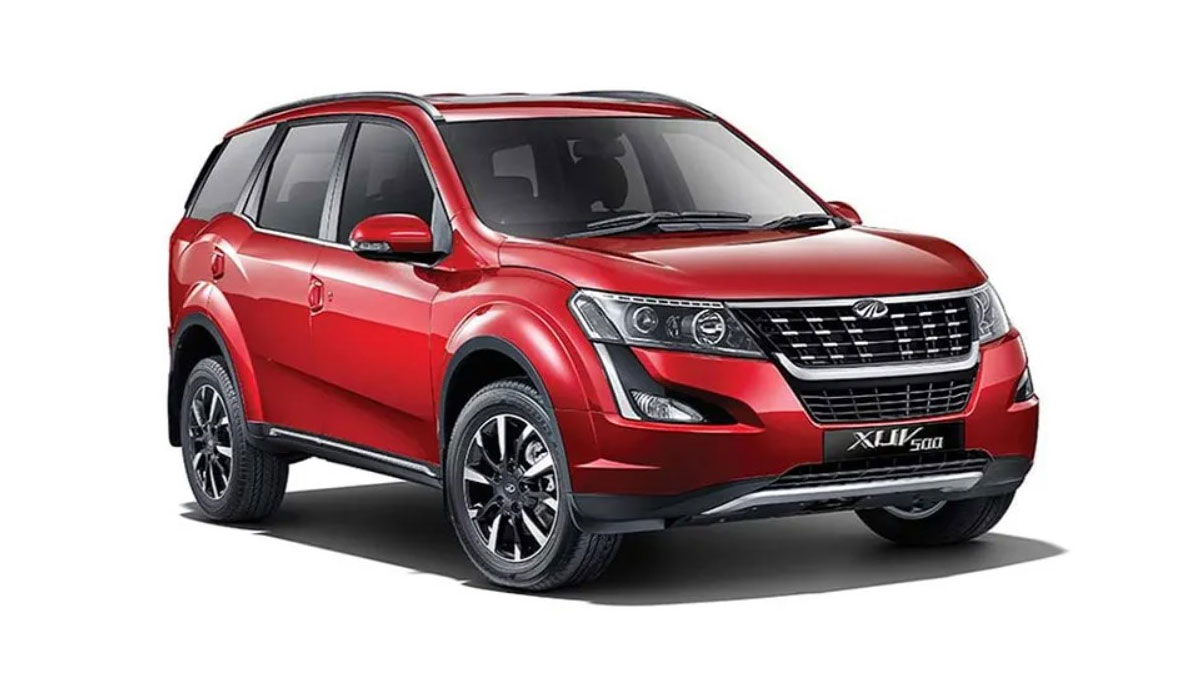 বাংলাদেশে ব্যবসা গুটিয়ে নিলো মাহিন্দ্রা অ্যান্ড মাহিন্দ্রা