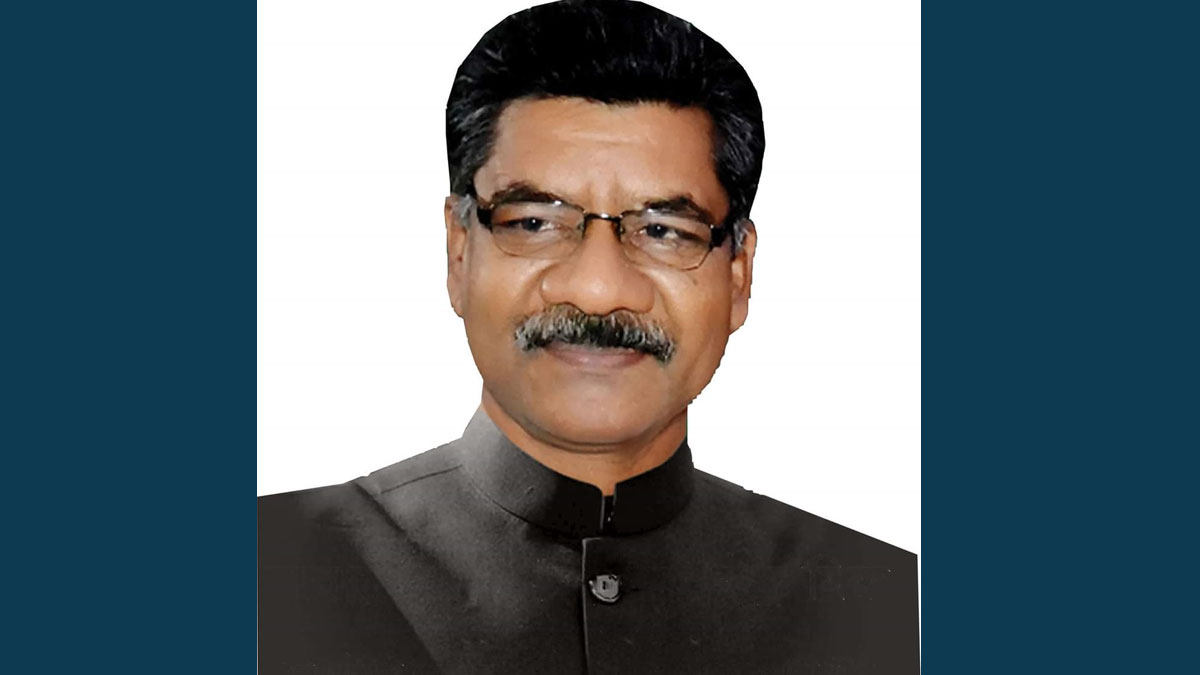 জেলা আ.লীগের পদ হারালেন সাংবাদিক হত্যা মামলার প্রধান আসামি