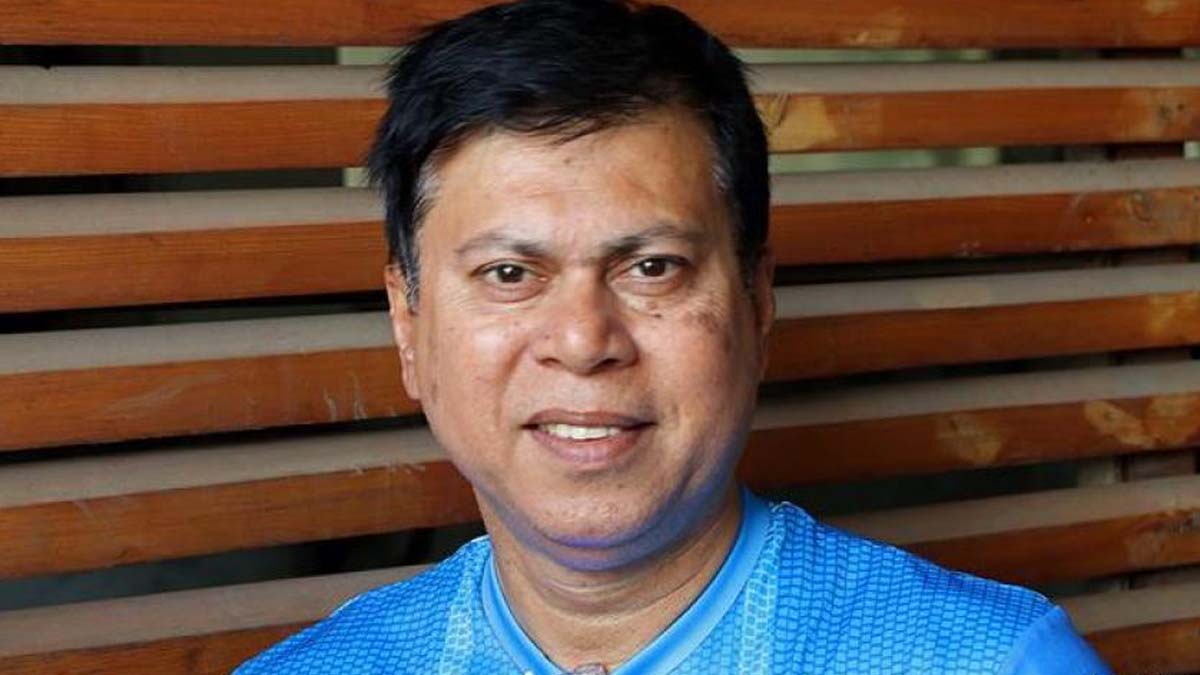 ডিপিএলেও নজর রাখেন নান্নু