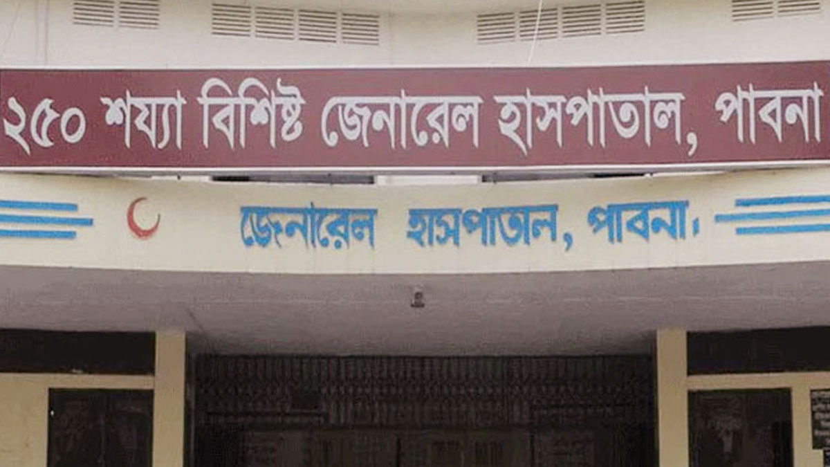 ক্যানোলা খোলার সময় শিশুর হাতের আঙুল কাটার ঘটনায় তদন্ত কমিটি