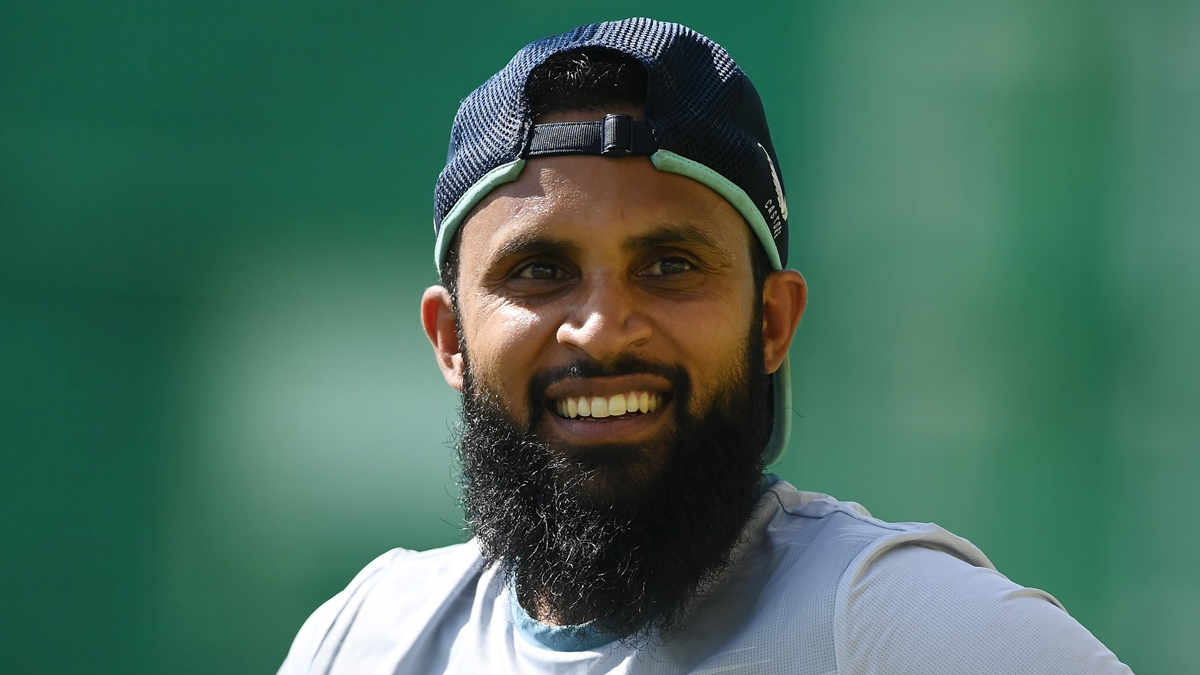 বাংলাদেশের হারের ম্যাচে রেকর্ড গড়লেন রশিদ