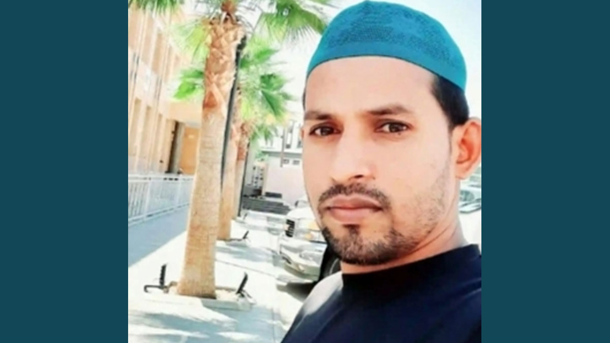 ‘তোমরা আমার বাজানরে আইনা দাও’
