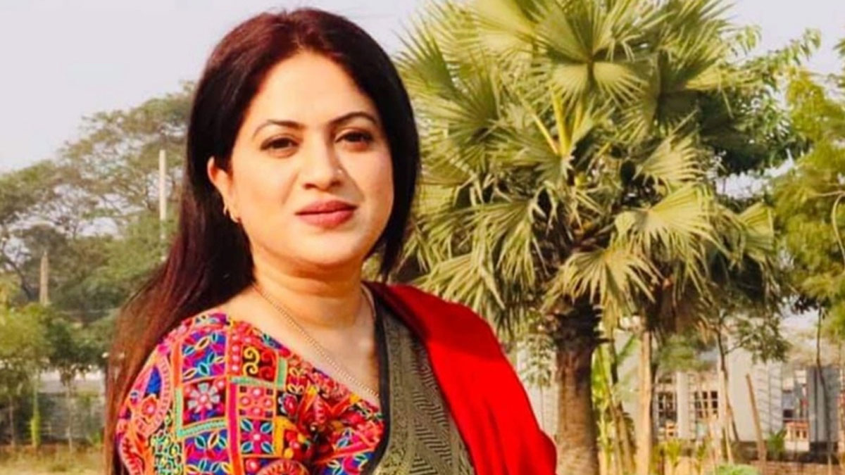 শিমু হত্যা মামলায় পরবর্তী সাক্ষ্য ৩ মে
