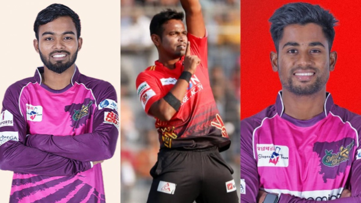 বড় পরিকল্পনা নিয়ে এগোচ্ছে টি-টোয়েন্টি দল, জানালেন নান্নু