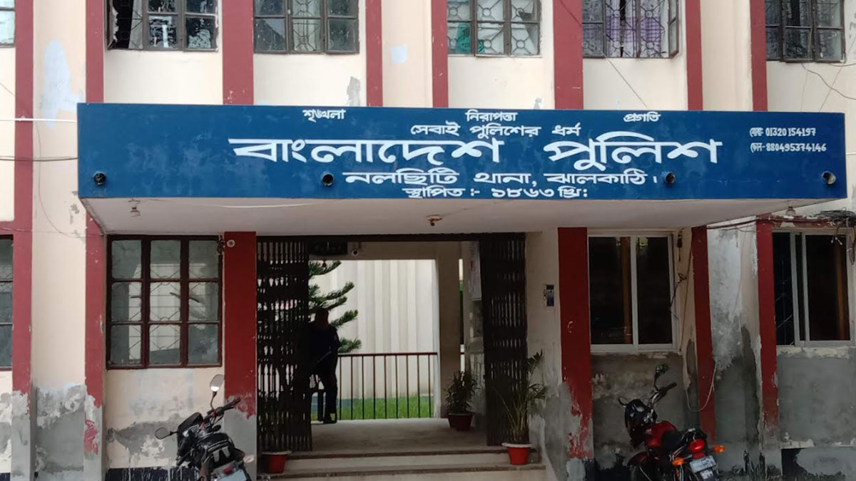 ইঁদুর মারার বৈদ্যুতিক ফাঁদে জড়িয়ে স্কুলছাত্রের মৃত্যু