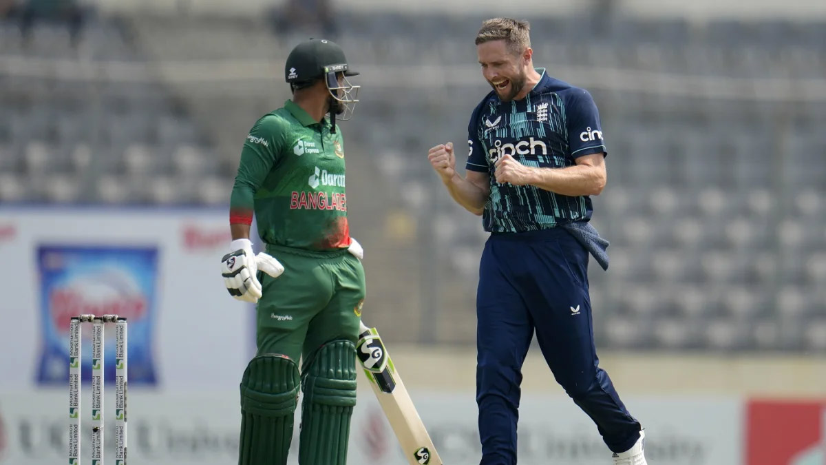 আবারও ব্যর্থ লিটন