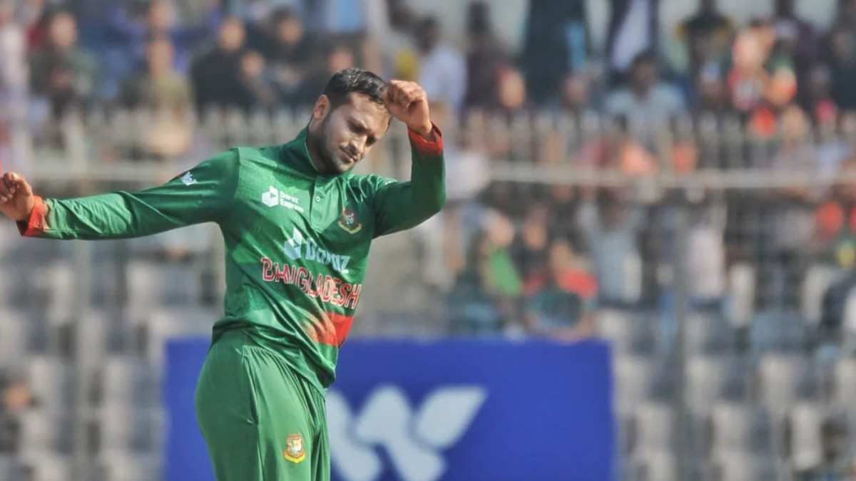 দেড়শ’র আগে ৬ উইকেট নেই ইংল্যান্ডের
