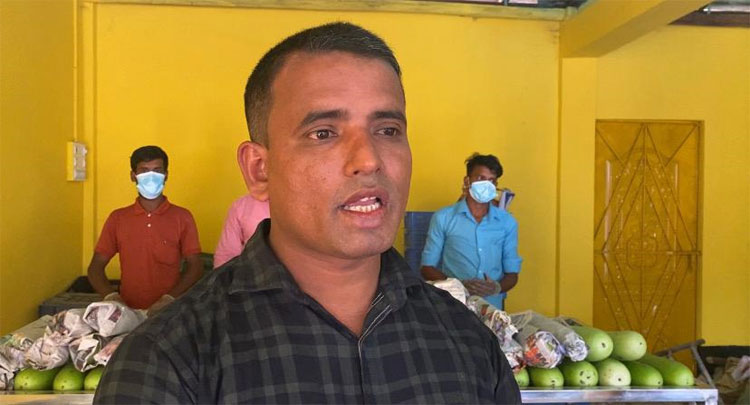dhakapost