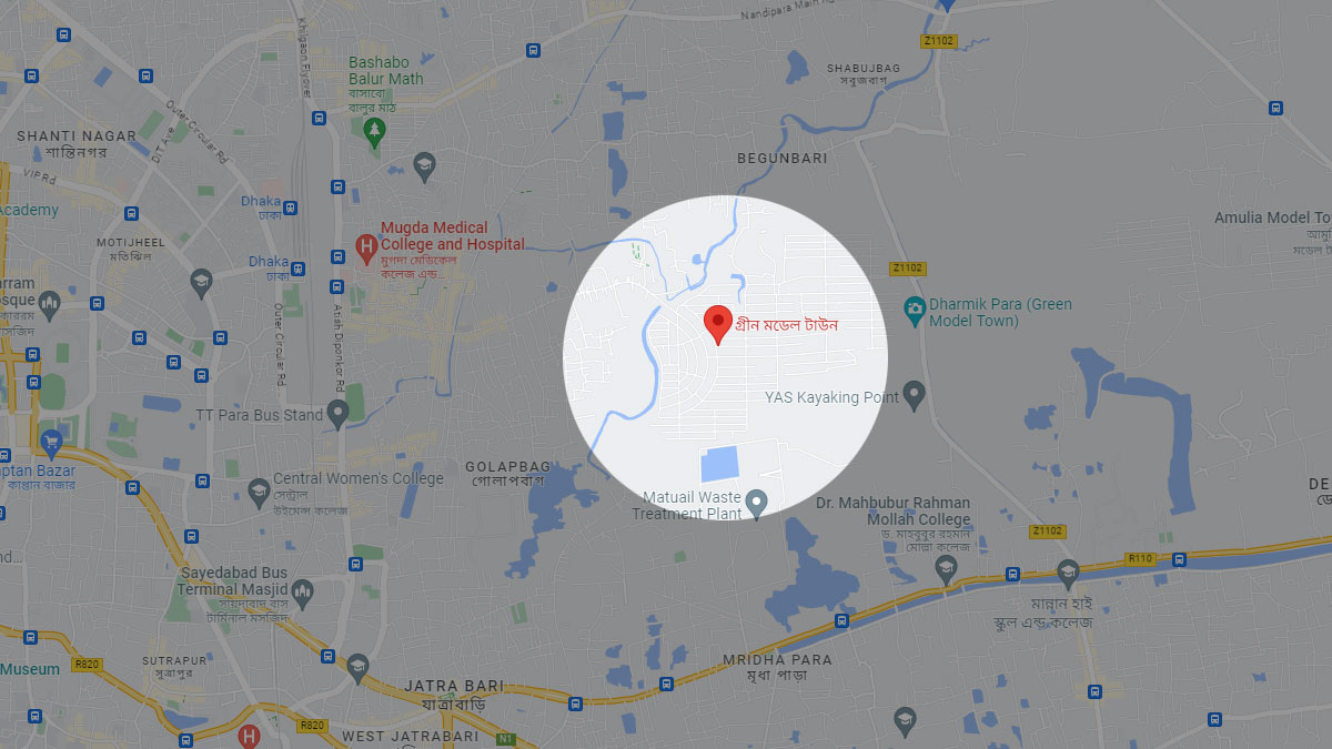 রাজধানীতে মোটরসাইকেল দুর্ঘটনায় স্কুল শিক্ষার্থী নিহত