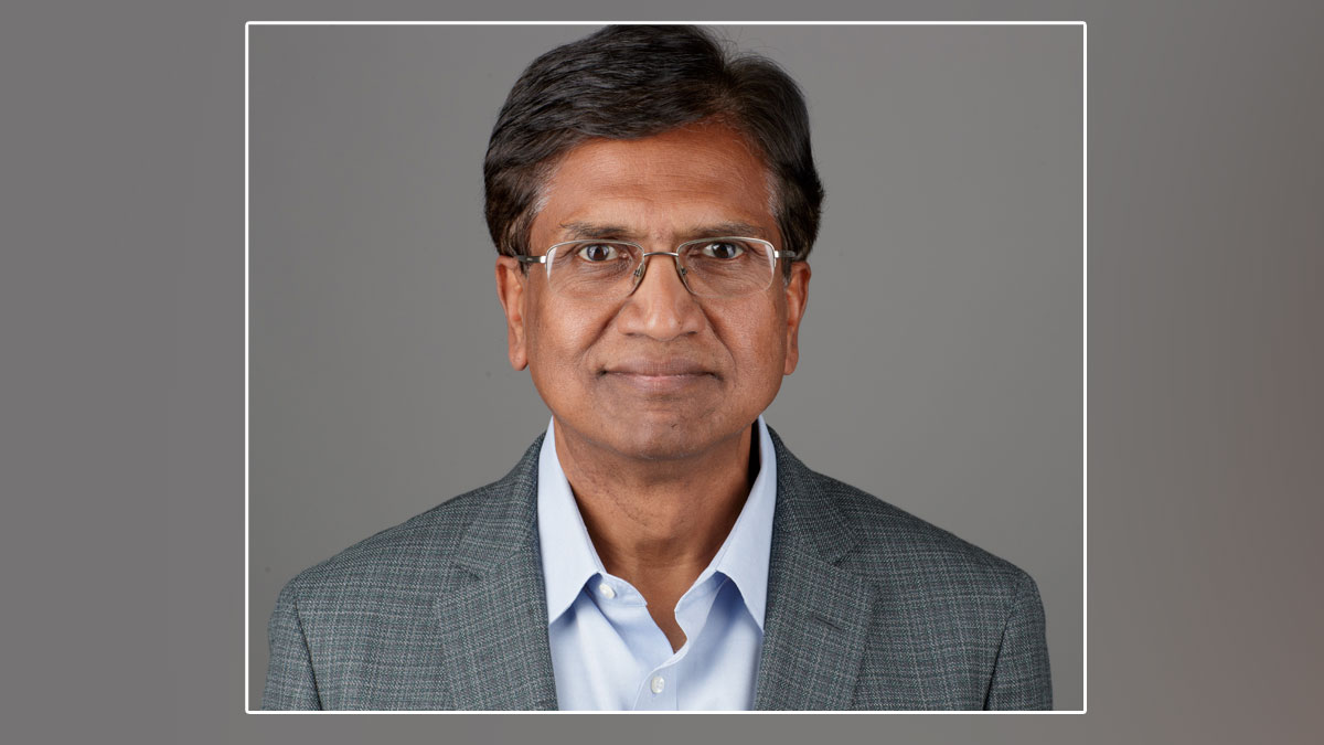 মেহেরিয়ার হাসান ব্র্যাক ব্যাংকের নতুন চেয়ারম্যান