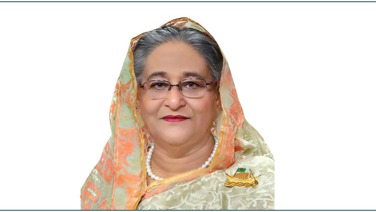 পরিমাপের ডিজিটাল রূপান্তর টেকসই উন্নয়নে ভূমিকা রাখবে