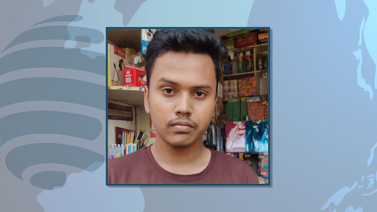 এসএসসির প্রশ্নফাঁসের গুজব ছড়ানোর অভিযোগে আটক ১