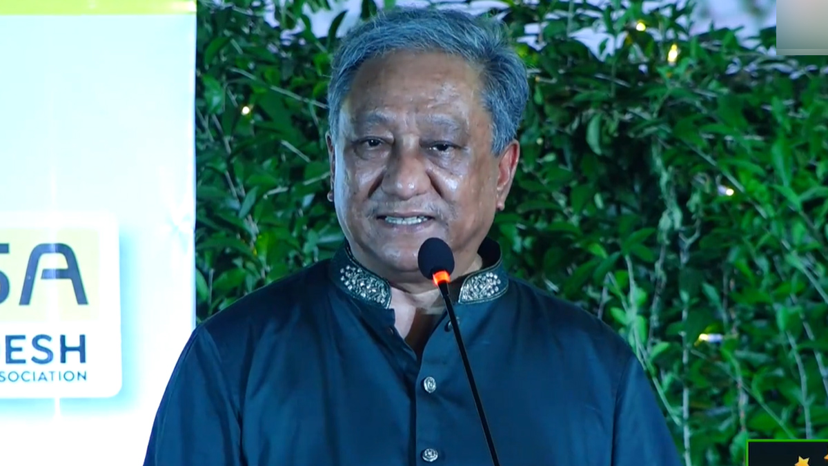 আফগানদের বিপক্ষে টেস্ট অধিনায়কের নাম জানালেন পাপন