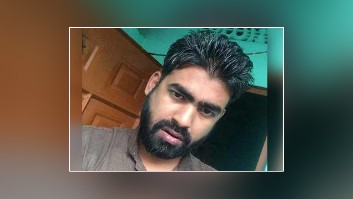 সিলেটে রায়হান হত্যা : এসআইকে গ্রেপ্তার না করা এএসপির লঘুদণ্ড