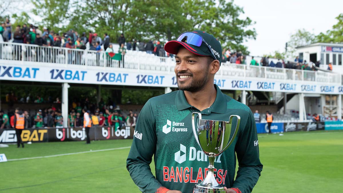 ‘তামিম ভাই এখন বিশ্বাস রাখবেন আমি বোলিংটাও পারি’
