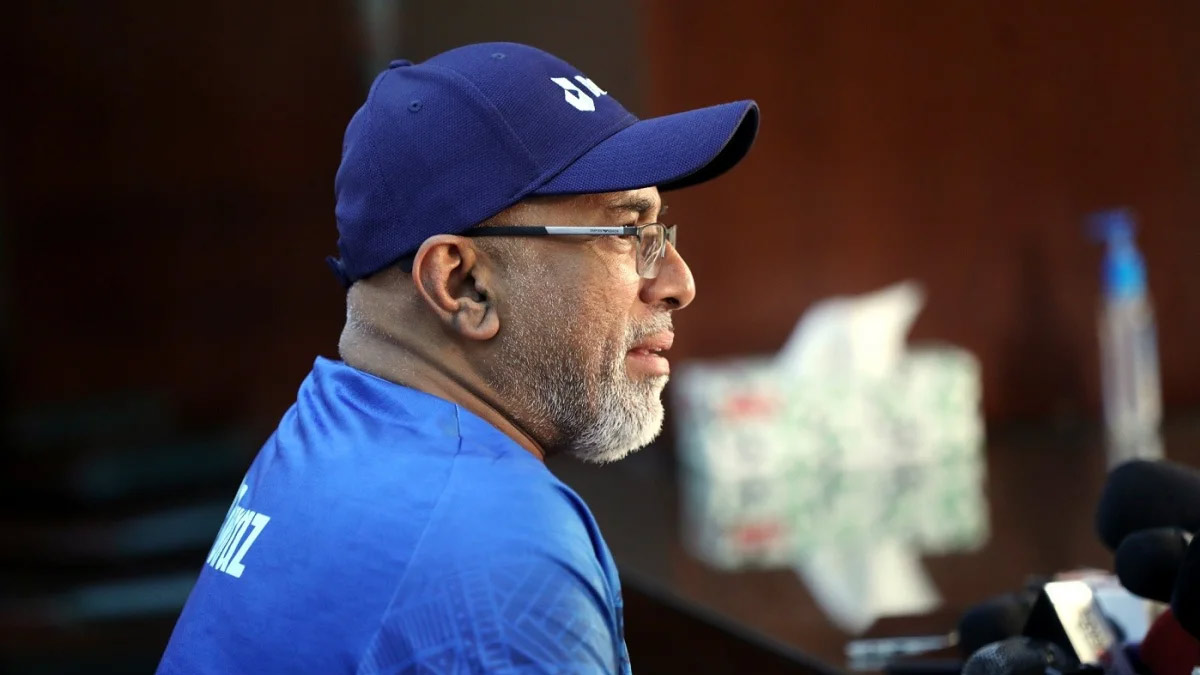 ‘আয়ারল্যান্ড সিরিজের সূচি থেকে শিক্ষা পেল বাংলাদেশ’