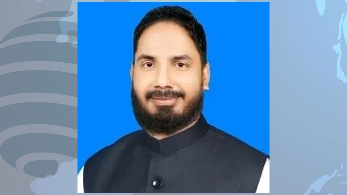 টাঙ্গাইলে যুবলীগের সম্পাদকসহ ৪ জনকে কুপিয়ে জখম