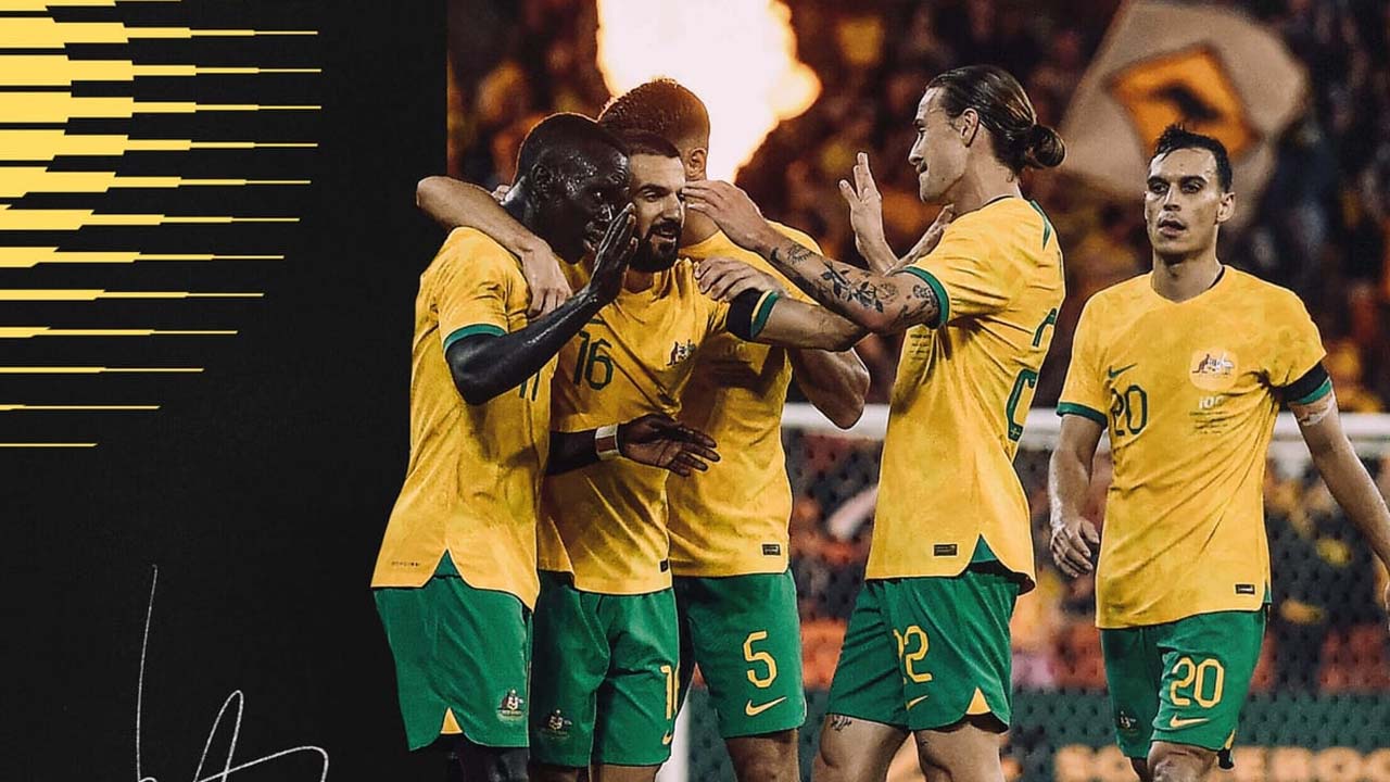 বাংলাদেশের বিপক্ষে দল ঘোষণা অস্ট্রেলিয়ার