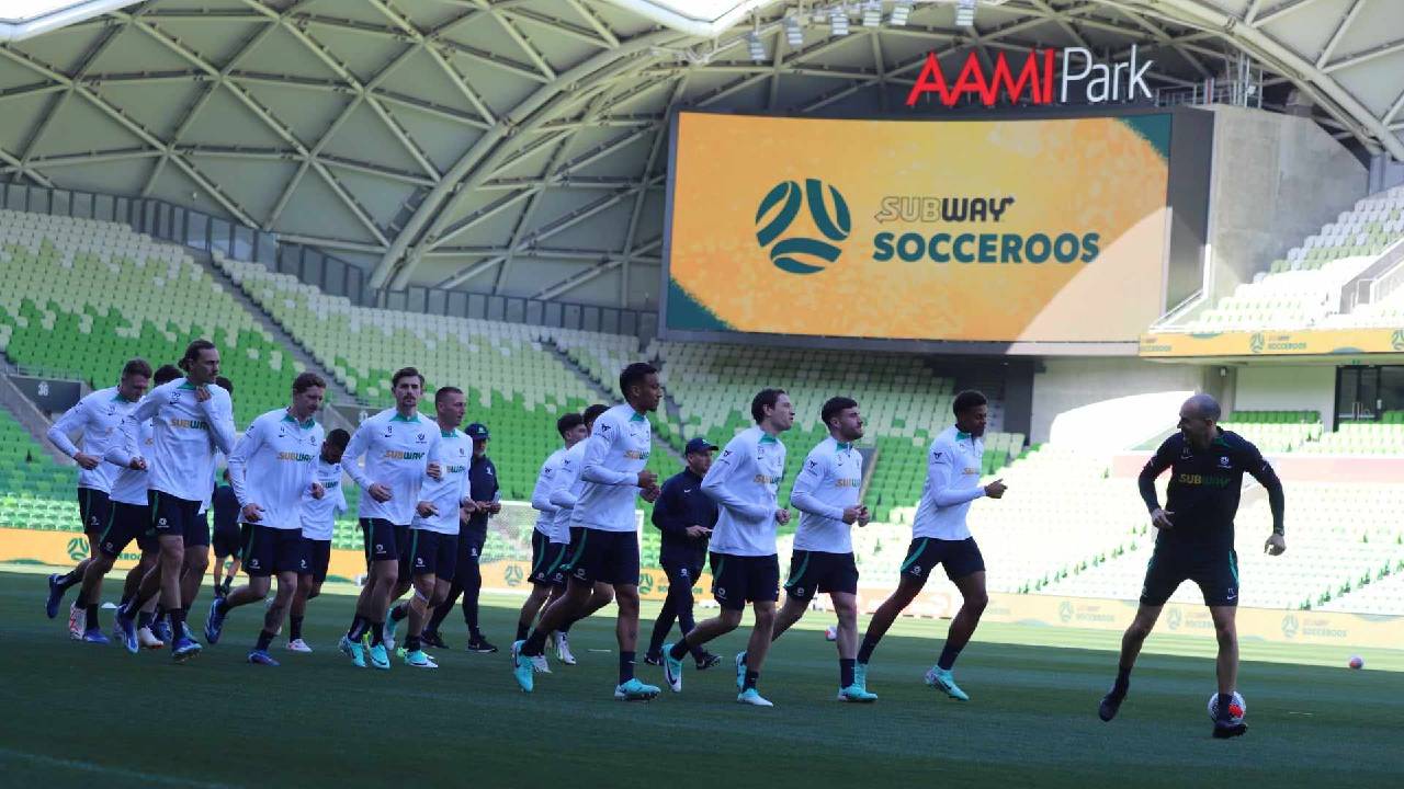 বাংলাদেশের বিপক্ষে নামলেই অস্ট্রেলিয়ার ইতিহাস