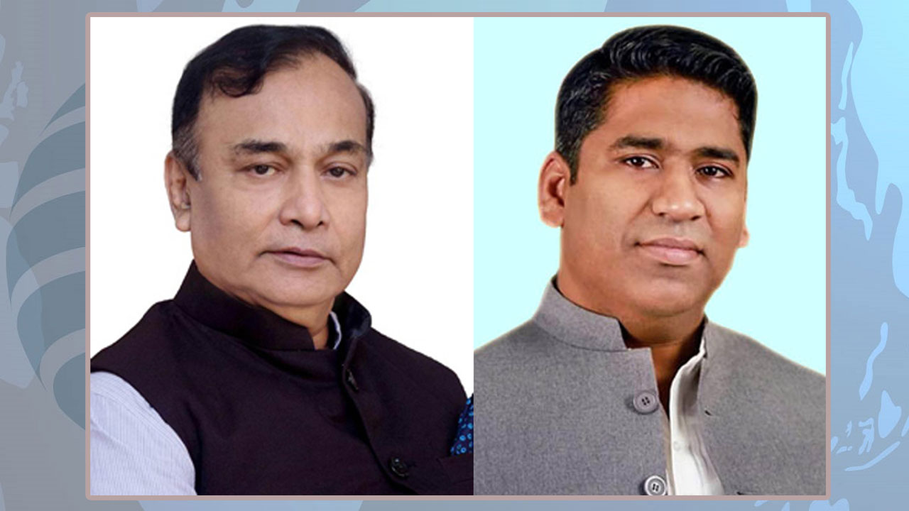 সরে দাঁড়ালেন নানক, নৌকা চান সাদিক আব্দুল্লাহ ও ফারুক