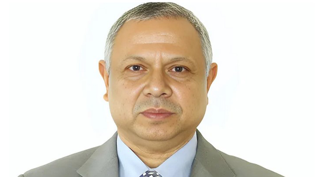 ব্রাহ্মণবাড়িয়া-১ আসনে বিএনপি নেতার নামে মনোনয়নপত্র সংগ্রহ