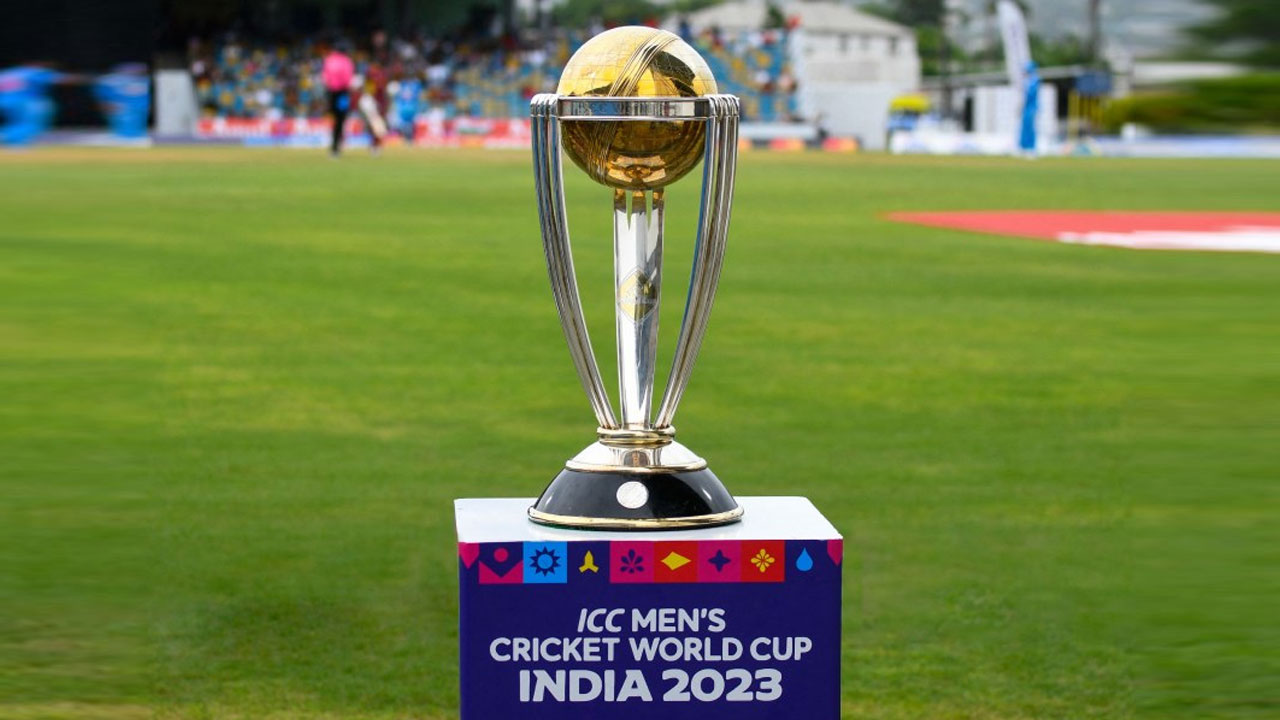 ভারত-দক্ষিণ আফ্রিকা ম্যাচের টিকিট নিয়ে রমরমা কালোবাজারি