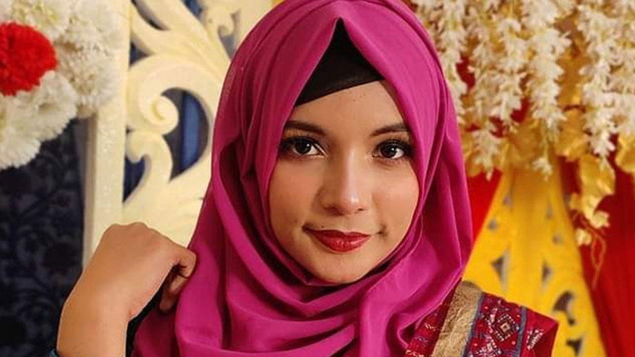 জবি শিক্ষার্থী খাদিজার বিরুদ্ধে অভিযোগ গঠন ২৮ জানুয়ারি