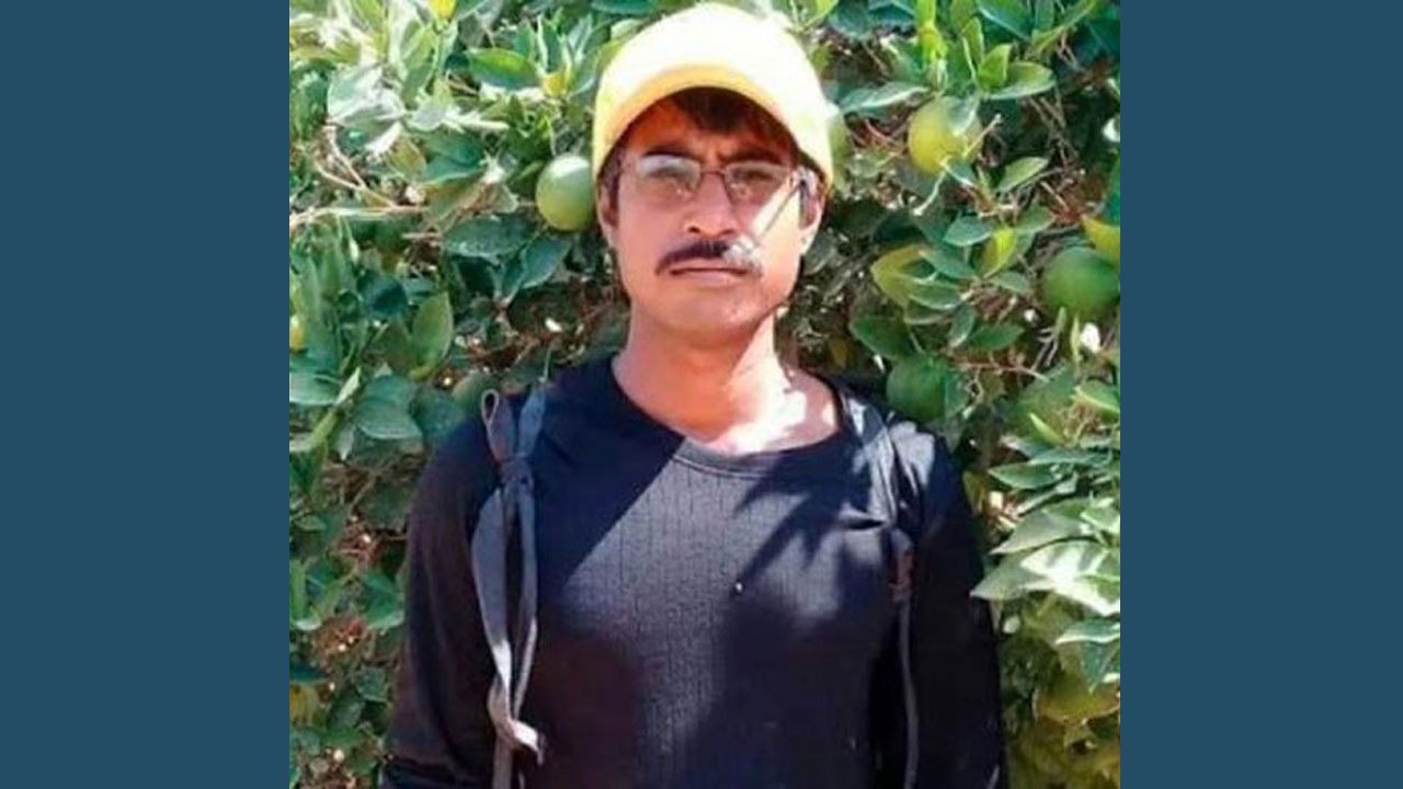 লিবিয়ায় প্রবাসী বাংলাদেশিকে গুলি করে হত্যা