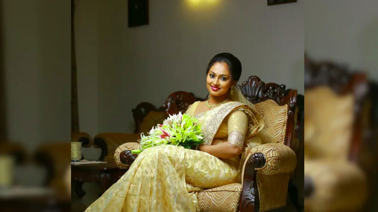 স্ত্রীকে ১৭ বার কুপিয়ে গাড়ি চালিয়ে পিষে হত্যা, ভারতীয়র যাবজ্জীবন