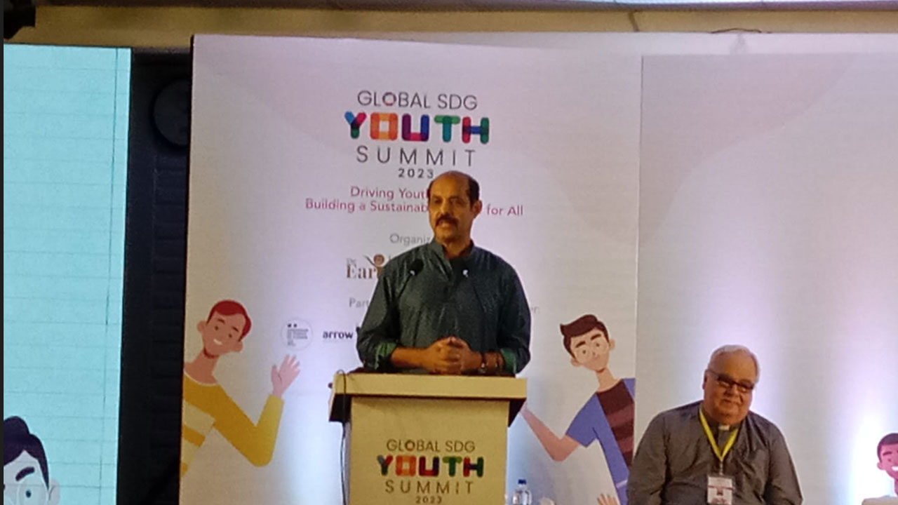 অ্যাপে অভিযোগ জানালে ২৪ ঘণ্টার মধ্যে ব্যবস্থা নেওয়ার আশ্বাস