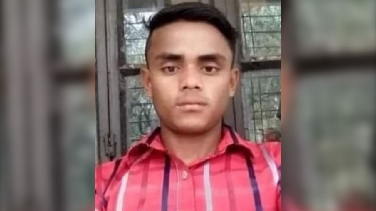 রিয়াদে ঘুমন্ত অবস্থায় বাংলাদেশির মৃত্যু